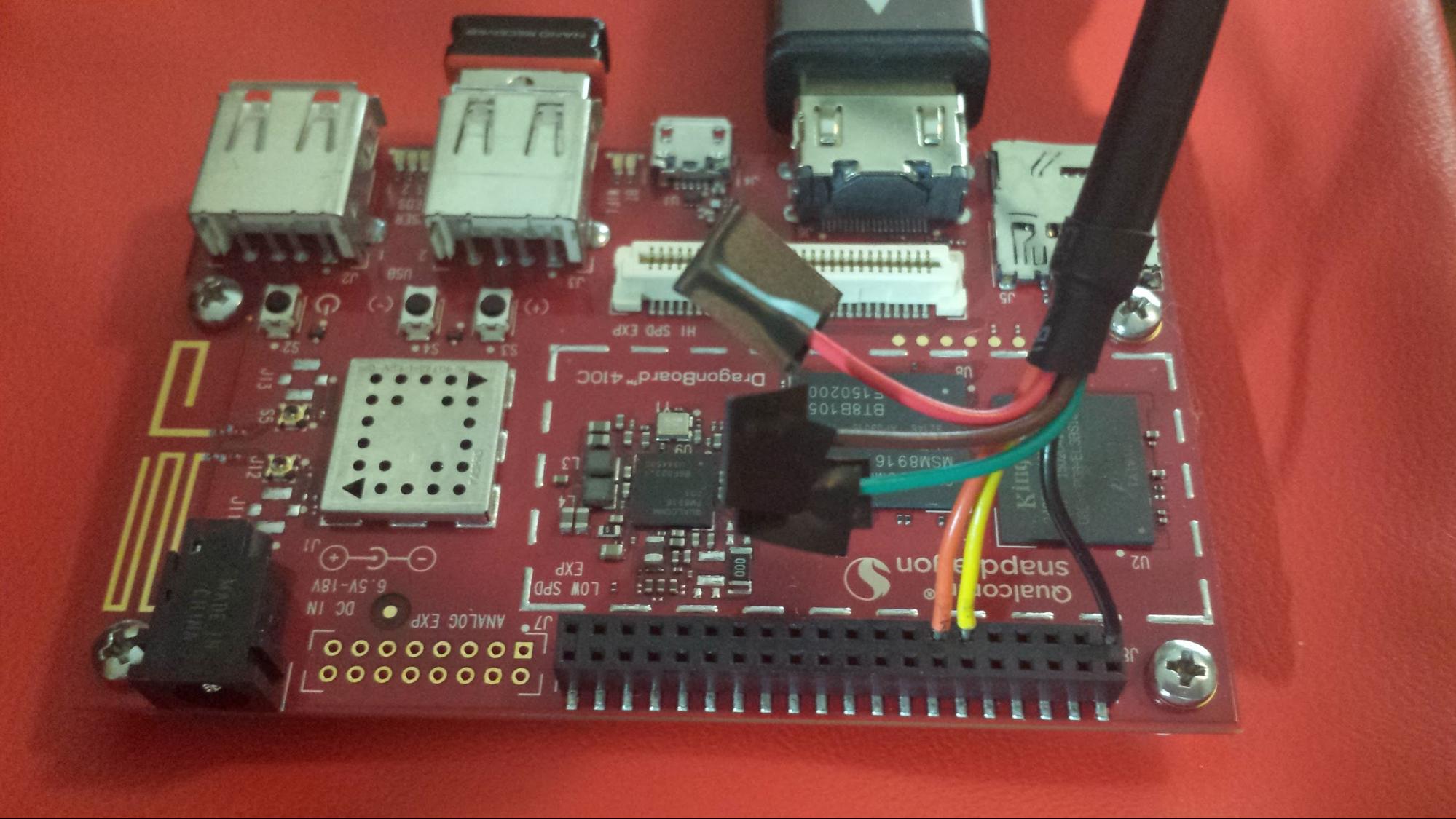 db410c-uart1