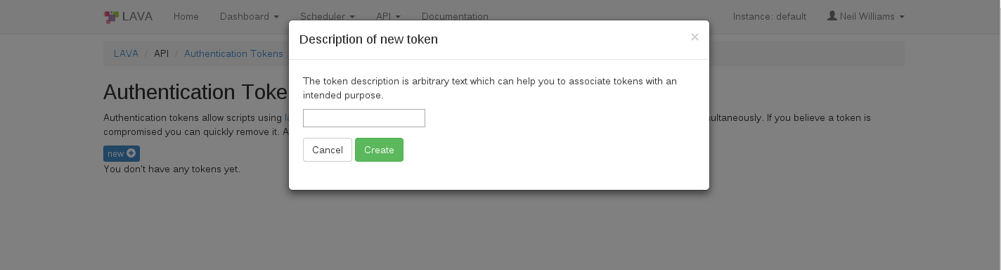 _images/create-new-authentication-token.png